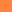 orange sq